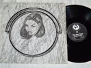 Shy FX Featuring David Boomer ?– Who Run Tings (T.Power Remixes), 12