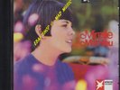 MIREILLE MATHIEU  - MLP 15274 - CD