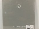 Joy Division - Still 2x LP Record Vinyl - BRAND NEW - 180 Gram Remastered
