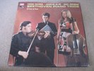 SLS.789/5 Beethoven Piano Trios ZUKERMAN/DU PRE/BARENBOIM 5 LP BOX & BOOK NrMINT