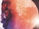 MAN ON THE MOON: THE END OF DAY [PA] NEW VINYL