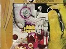 UNCLE MEAT [2 LP] [VINYL] FRANK ZAPPA NEW VINYL RECORD