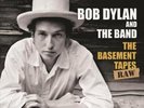 DYLAN, BOB, & THE BAND - THE BASEMENT TAPES RAW: THE BOOTLEG SERIES VOL. 11 NEW