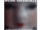 BENE GESSERIT - MULTILINGUAL SAD SONGS, WEIRD JOKES AND EXPERIMENTAL STUFF FOR U
