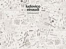 LUDOVICO EINAUDI - ELEMENTS NEW VINYL