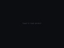 BRING ME THE HORIZON - THAT'S THE SPIRIT NEW VINYL