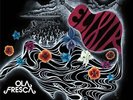 OLA FRESCA - ELIXIR NEW VINYL