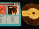 Reel To Reel Tape-Duke Ellington-Far East Suite/The Popular-Jazz-CLEAN &TESTED