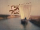Ali Farka Toure/Toumani Dia...-In the Heart of the Moon  Vinyl / 12