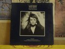 SANDY DENNY, WHO KNOWS WHERE THE TIME GOES - 4 LP HNBX 5301 FAIRPORT CONVENTION