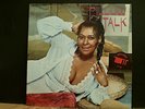 SYLVIA ROBINSON   Pillow Talk  LP   U.S. 1st pressing  Soul   Lovely copy