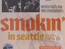Smokin' In Seattle: Live At The Penthouse (Record Store Day 2017)