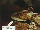 TIGERS JAW-TIGERS JAW (OGV)  (US IMPORT)  VINYL LP NEW