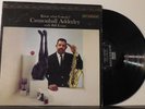 CANNONBALL ADDERLEY Know What I Mean? '61 Riverside STEREO Bill Evans MJQ NM-