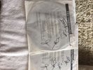 Silversun Pickups - Better Nature Signed Test Pressing only 3 exist
