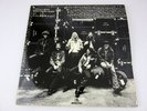 THE ALLMAN BROTHERS BAND AT FILLMORE EAST LP 1974 Double Album VINYL CAPRICORN
