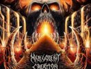 Malevolent Creation-Dead Man's Path  (UK IMPORT)  Vinyl / 12