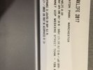 Parklife Festival Weekend Tickets at Heaton Park Manchester X2 PLANET VIP