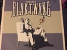 BLAK TWANG Kick Off 12