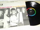 Dave Clark Five You Got What It Takes Canadian 1967 6000 series DC5 ST 6220