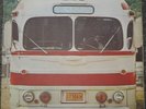 ALBERT KING Lovejoy LP STAX STS-2040 (1971)VG++- EX Vinyl