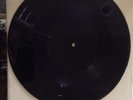Tyrone Edwards - Can't Get Enough - Invictus Northern Soul Acetate 45 rpm HDH