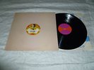 RICK NELSON & THE STONE CANYON '71 UK LP ORIG. 'RURAL' PSYCH ROCK