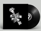 Goldie Inner City Life (2017 Rebuild / Burial Remix) - Record Store Day 2017 LTD