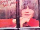 Take A Picture - Margo Guryan 090771519511 (Vinyl Used Very Good)