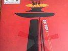 Mudhoney Live On Top The Space Needle LIMITED NEW SEALED VINYL LP SUB POP RARE