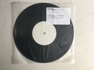 PVRIS Acoustic EP Vinyl Test Press (2015)