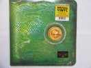 New Alice Cooper 180Gram LP Record, Billion Dollar Babies Special Limited Editio