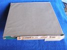 Erskine Hawkins/Tuxedo Junction/4 78s/Victor Album P-181/SEALED NEW OLD STOCK*
