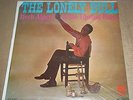 HERB ALPERT & the Tijuana Brass - The Lonely Bull - A&M 101S SEALED