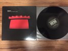 Turn on the Bright Lights [LP] by Interpol (Vinyl, Aug-2002, Matador record lab…
