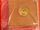 Elvis Presley Sun Records That's All Right 10