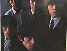 THE ROLLING STONES No 2 Mono Vinyl LP UK LK.4661