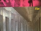 THE REPLACEMENTS Tim Vinyl LP 925330-1