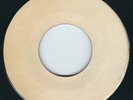 Lloyd & Glen - Too Late / The Cables - You Betrayed Me - SEP 7
