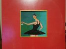 KANYE WEST - MY BEAUTIFUL DARK TWISTED FANTASY:DLX - 3LP