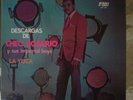 DESCARGA DE CHEO ROSARIO Y SUS IMPERIAL BOYS. LA YUCA . -ORIGINAL PRESSING. RARE