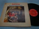 Bob Dylan Bringing It All Back Home LP CL2328 1965 Mono 1C/1C