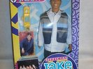 VIVID IMAGINATIONS OFFICIAL TAKE THAT JASON DOLL FIGURE MIB 1994