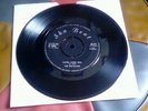 Skatalites - Latin goes Ska - Ska Beat UK Orig