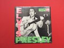 ELVIS PRESLEY-VERY VERY TOUGH TO FIND 10