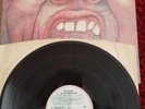 king crimson in the court of the crimson king