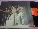 MUTANTES - 2nd LP 1969 MONO BRAZIL ORIGINAL on EX === PSYCH duprat