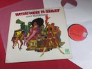 Galt MacDermot COTTON COMES TO HARLEM Soundtrack LP United Artists 1970 sehr gut