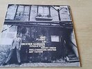 jazz LP DEXTER GORDON one flight up BLUE NOTE BST 84176 stereo US