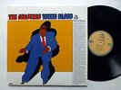 the COASTERS Young Blood 2LP Near-MINT R&B Soul tracks from 1950s & 1960s  Fm361